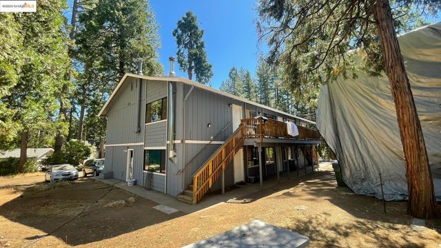 24510 State Highway 108, Mi Wuk Village, CA 95346