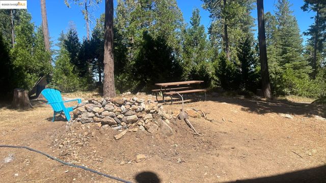 24510 State Highway 108, Mi Wuk Village, CA 95346