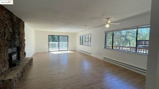 24510 State Highway 108, Mi Wuk Village, CA 95346