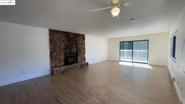 24510 State Highway 108, Mi Wuk Village, CA 95346