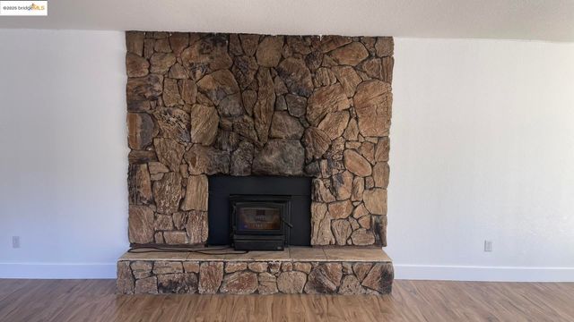 24510 State Highway 108, Mi Wuk Village, CA 95346