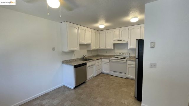 24510 State Highway 108, Mi Wuk Village, CA 95346