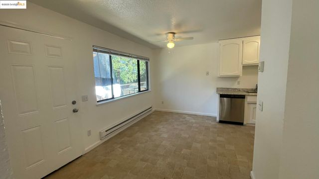 24510 State Highway 108, Mi Wuk Village, CA 95346