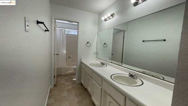 24510 State Highway 108, Mi Wuk Village, CA 95346