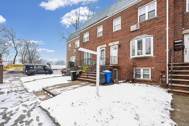 8505 67th Drive, Rego Park, NY 11374