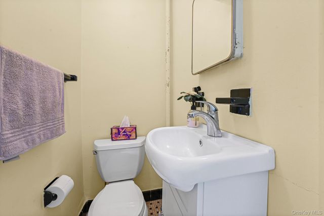 8505 67th Drive, Rego Park, NY 11374