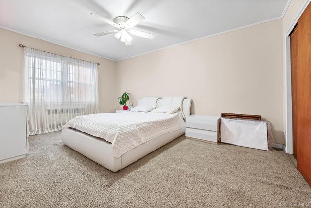 8505 67th Drive, Rego Park, NY 11374