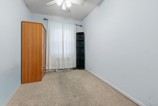 8505 67th Drive, Rego Park, NY 11374