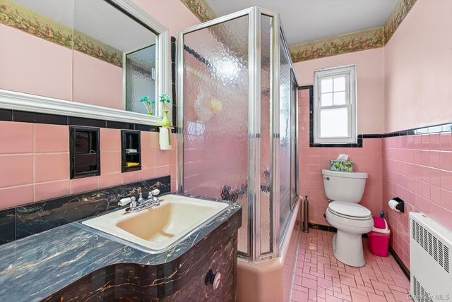 8505 67th Drive, Rego Park, NY 11374