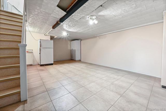 8505 67th Drive, Rego Park, NY 11374