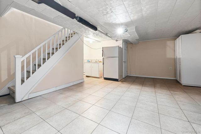 8505 67th Drive, Rego Park, NY 11374