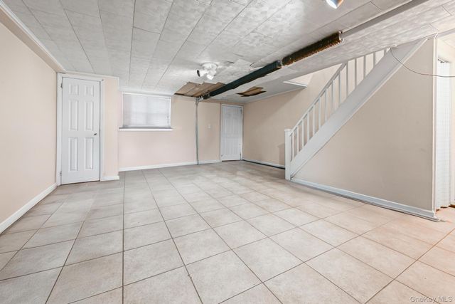 8505 67th Drive, Rego Park, NY 11374