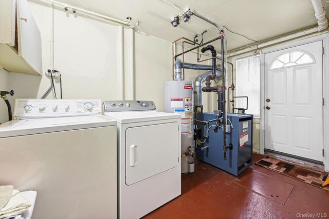 8505 67th Drive, Rego Park, NY 11374