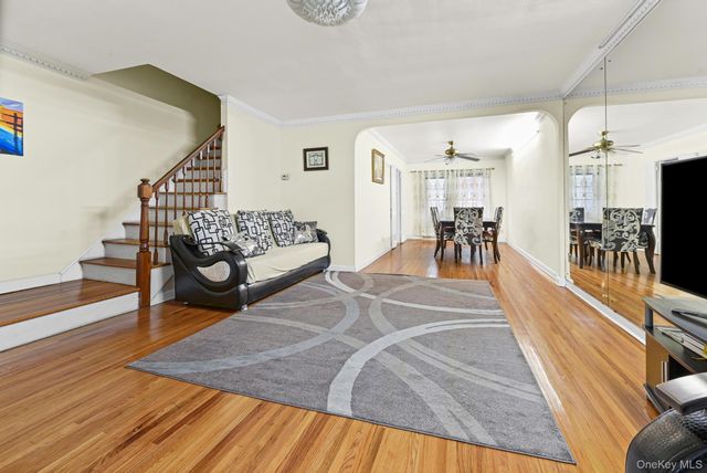 8505 67th Drive, Rego Park, NY 11374