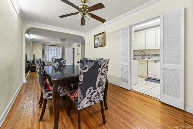 8505 67th Drive, Rego Park, NY 11374