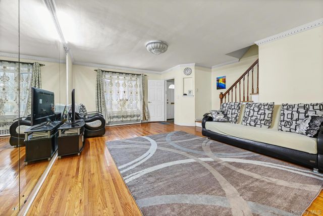 8505 67th Drive, Rego Park, NY 11374