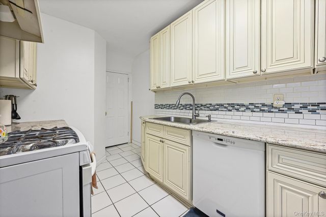 8505 67th Drive, Rego Park, NY 11374