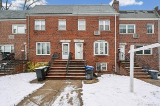 8505 67th Drive, Rego Park, NY 11374