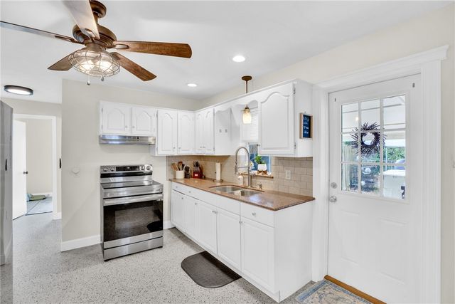 3655 2nd Place, Vero Beach, FL 32968