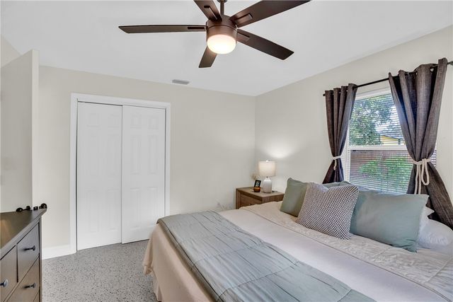 3655 2nd Place, Vero Beach, FL 32968