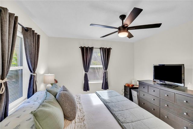 3655 2nd Place, Vero Beach, FL 32968