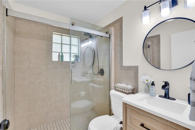 3655 2nd Place, Vero Beach, FL 32968