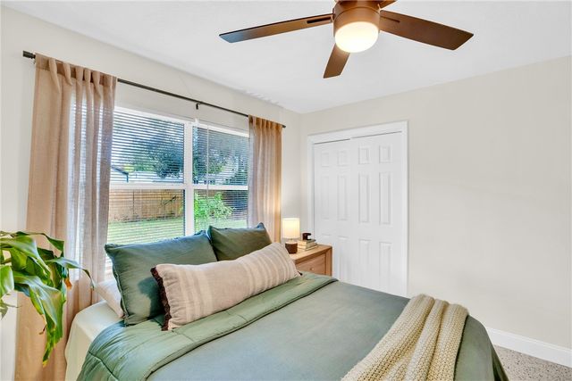 3655 2nd Place, Vero Beach, FL 32968