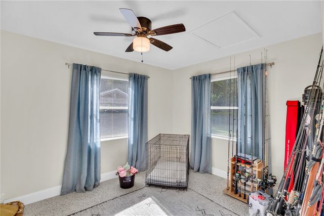 3655 2nd Place, Vero Beach, FL 32968