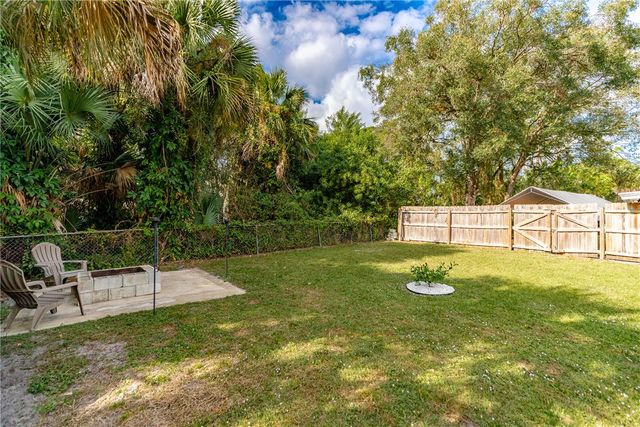 3655 2nd Place, Vero Beach, FL 32968