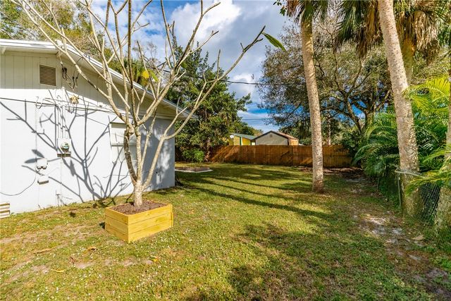 3655 2nd Place, Vero Beach, FL 32968