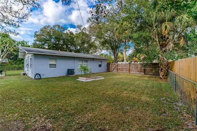 3655 2nd Place, Vero Beach, FL 32968