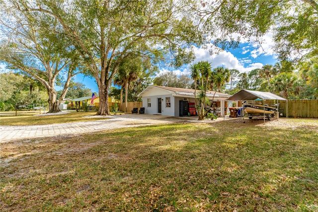 3655 2nd Place, Vero Beach, FL 32968