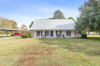1007 B Hughes Road, Broussard, LA 70518