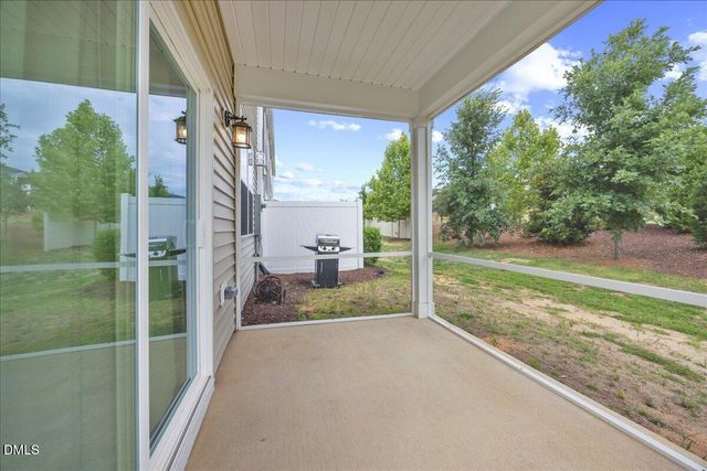 6557 Tremolo Trail, Raleigh, NC 27616