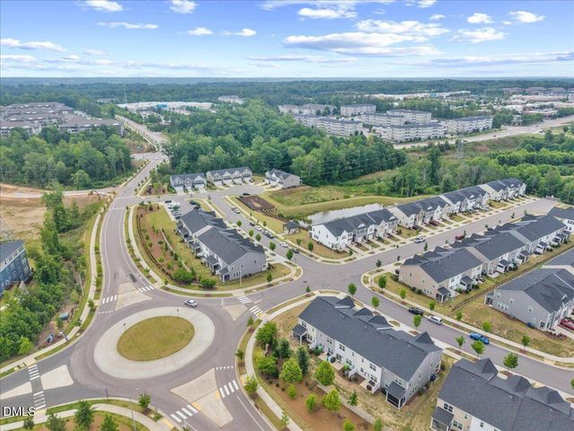 6557 Tremolo Trail, Raleigh, NC 27616