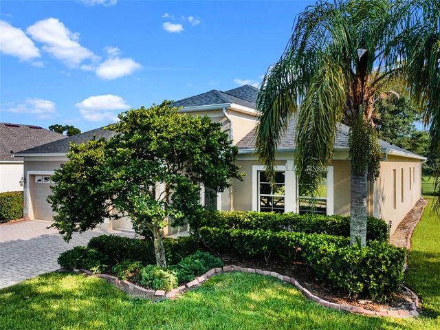 1908 CROSSROADS BOULEVARD, Winter Haven, FL 33881