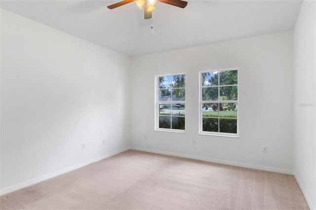 1908 CROSSROADS BOULEVARD, Winter Haven, FL 33881