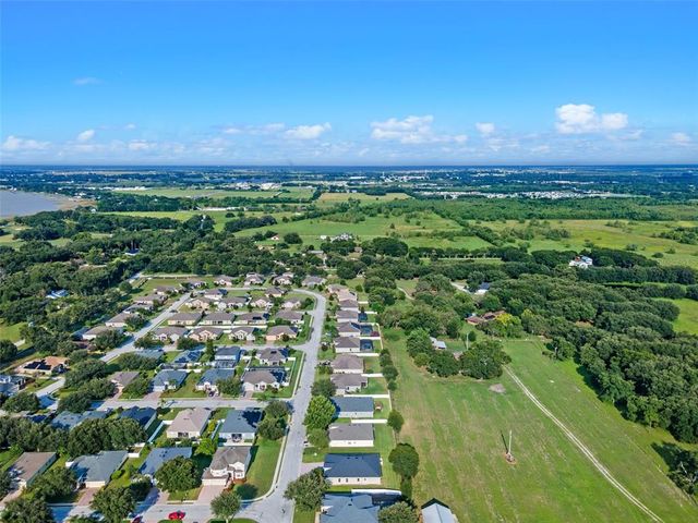 1908 CROSSROADS BOULEVARD, Winter Haven, FL 33881