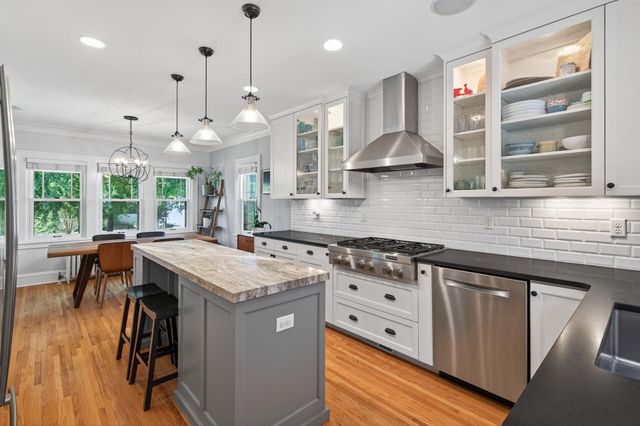 5019 Garfield Avenue, Minneapolis, MN 55419