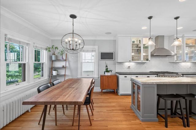 5019 Garfield Avenue, Minneapolis, MN 55419