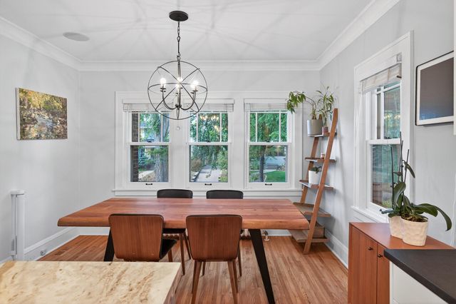 5019 Garfield Avenue, Minneapolis, MN 55419