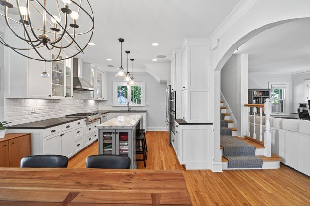 5019 Garfield Avenue, Minneapolis, MN 55419