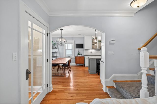 5019 Garfield Avenue, Minneapolis, MN 55419