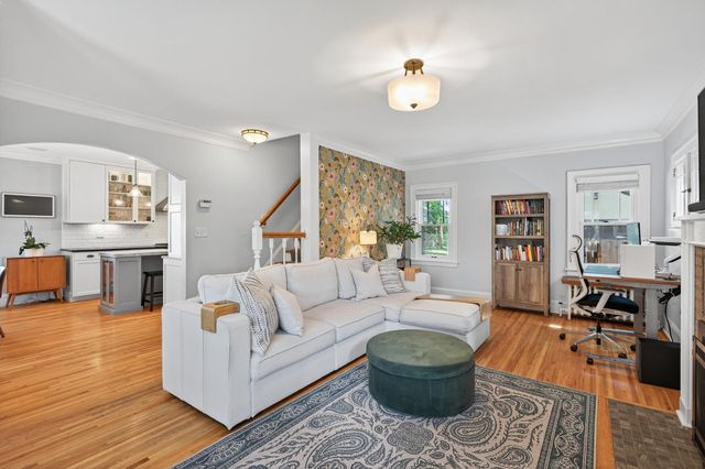 5019 Garfield Avenue, Minneapolis, MN 55419