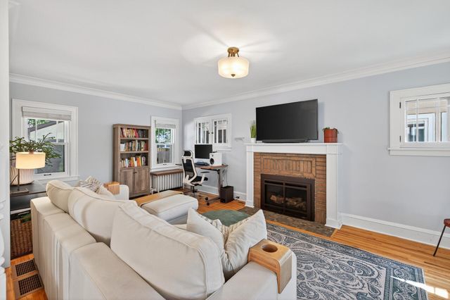 5019 Garfield Avenue, Minneapolis, MN 55419