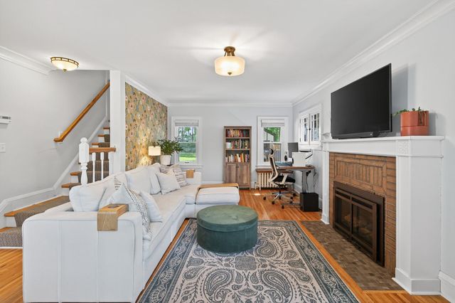 5019 Garfield Avenue, Minneapolis, MN 55419