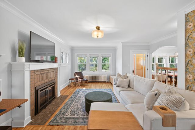 5019 Garfield Avenue, Minneapolis, MN 55419