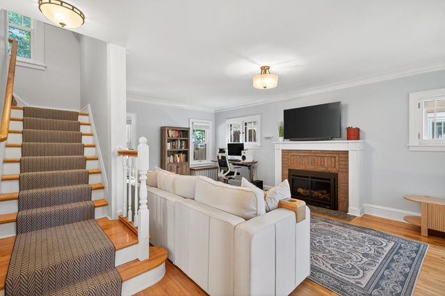 5019 Garfield Avenue, Minneapolis, MN 55419