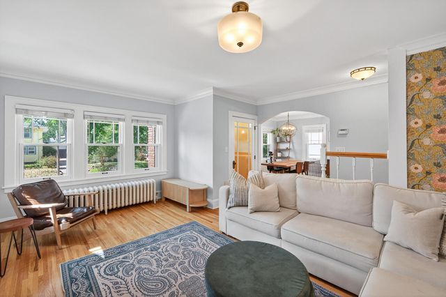 5019 Garfield Avenue, Minneapolis, MN 55419