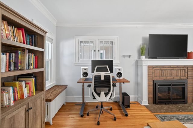 5019 Garfield Avenue, Minneapolis, MN 55419